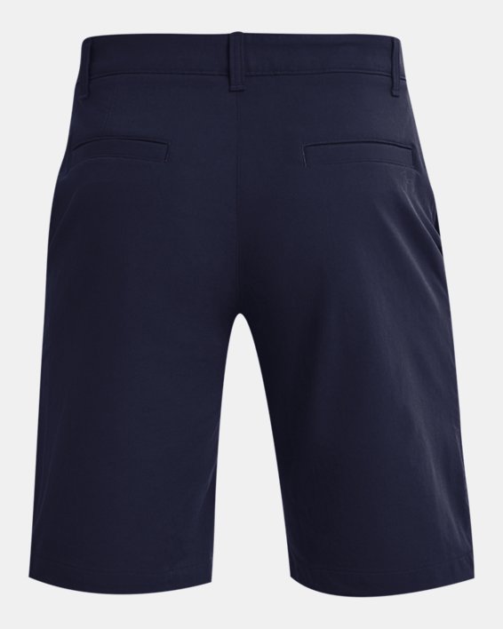 Men's UA Tech™ Shorts, Blue, pdpMainDesktop image number 5